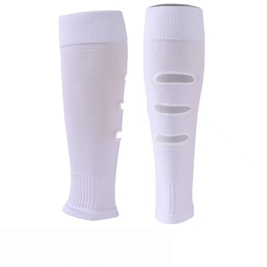 Men's leg protection socks LHMW003