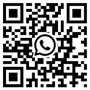 Two-dimensional code