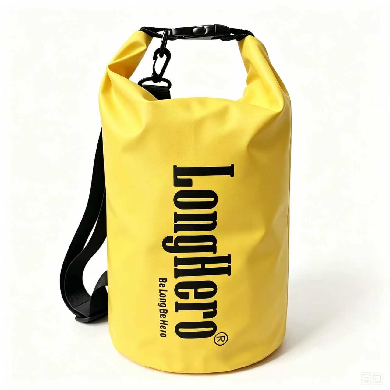 Outdoor waterproof upstream bag SYR041