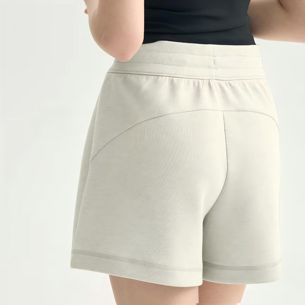 Sports shorts LHNK111